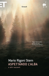 Aspettando l'alba e altri racconti