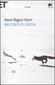 Racconti di caccia