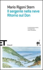 Ritorno sul Don