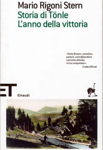 Storia di Tönle - L'anno della vittoria