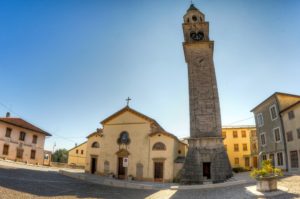 Chiesa_Conco (1)