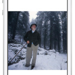 App - I luoghi di Mario Rigoni Stern