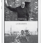 App - I luoghi di Mario Rigoni Stern