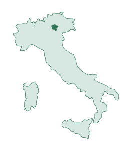 Italia_Italy