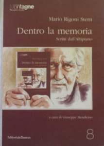 Dentro la memoria
