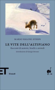 Le vite dell'Altipiano