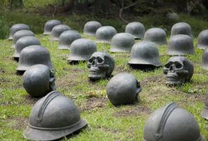 Il Sentiero del silenzio