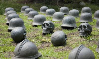 Il Sentiero del silenzio