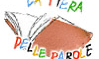 La Fiera delle parole