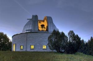 Osservatorio astronomico