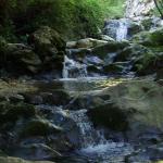 Valle dei mulini - Lusiana