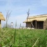 Villaggio preistorico del monte Corgnon