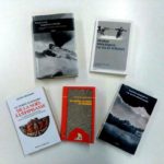 premio mario rigoni stern