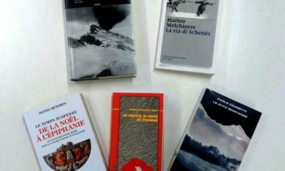 premio mario rigoni stern