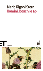 Uomini, boschi e api