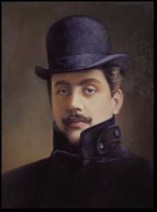 Cristiano Lobbia