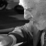 Mario Rigoni Stern